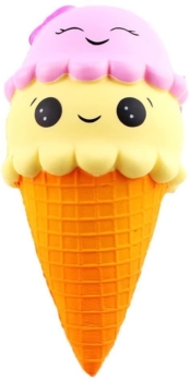 ZhengYue ice cream toy 46