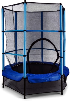 KLARFIT - Outdoor trampoline 23