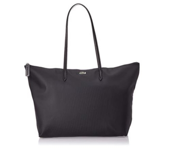 Lacoste - Shopping bag for women 87