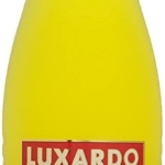 Limoncello Luxardo 70 cL 9