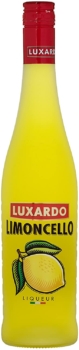 Limoncello Luxardo 70 cL 5