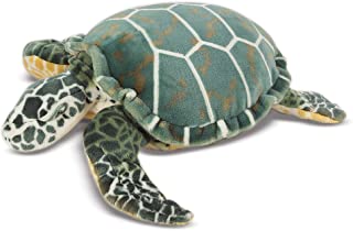 Melissa & Doug Sea Turtle 17