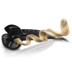 MiraCurl Babyliss Pro 11