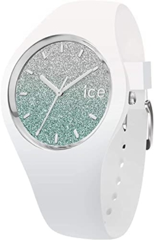 White Ice-Watch 59