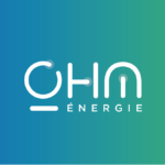 OHM Energy 11