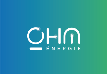 OHM Energy 2