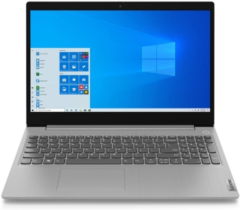 15.6'' Laptop - Lenovo IdeaPad 3i 15IIL05 29