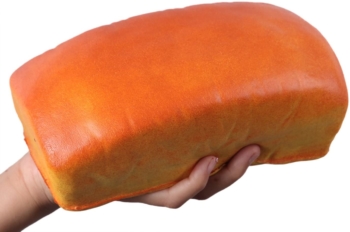 Anboor Squeeze Giant Bread 55