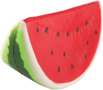 Watermelon Anboor Squishies 64