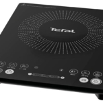Tefal IH2108 induction cooker 10