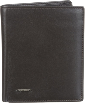 Wallet Samsonite NYX-Style 200.243 56