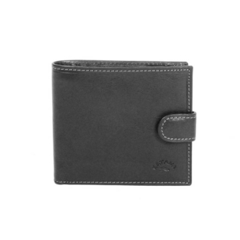 Katana bold cowhide wallet 60