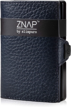 Men's wallet ZNAP by Slimpuro 50