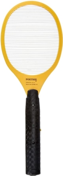Foetsie Mosquito Racket 8