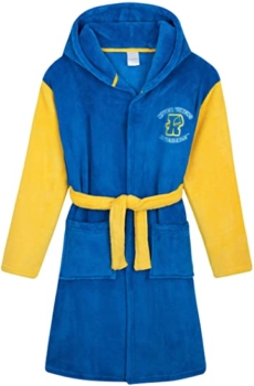 Riverdale Dressing Gown 19