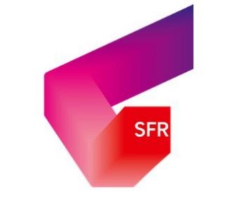 SFR - Intrenet Everywhere 2