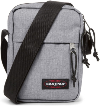 The One Eastpak Shoulder Bag 52
