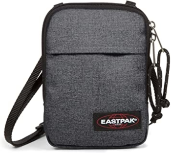 Eastpak Buddy shoulder bag 3