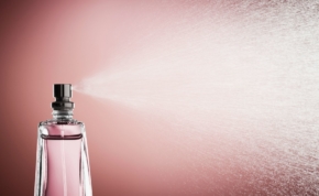 The best scented mists 15