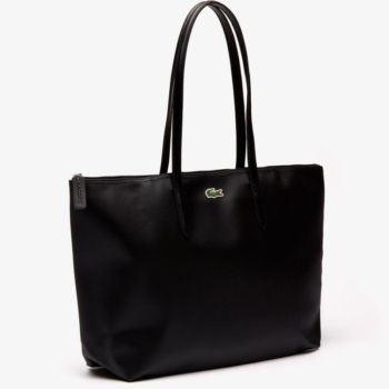 Shopping Bag Lacoste Nf1888po 3