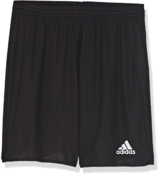 Adidas Shorts Parma 16 Sho 12
