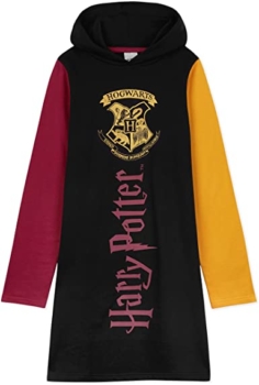 Harry Potter oversized hoodie 30