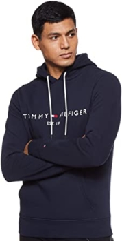 Tommy Hilfiger sweatshirt 22