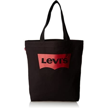 Levi's Batwing Women's Tote Bag 7