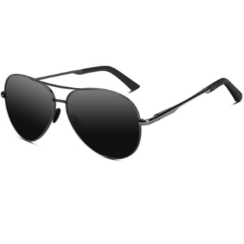 Men's Polarized VVA Sunglasses 17
