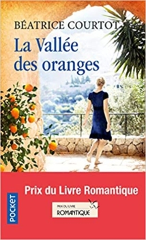 The Valley of the Oranges by Béatrice COURTOT 17