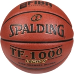 Spalding TF 1000 Legacy Size 7 11