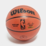 Wilson NBA Basketball 12