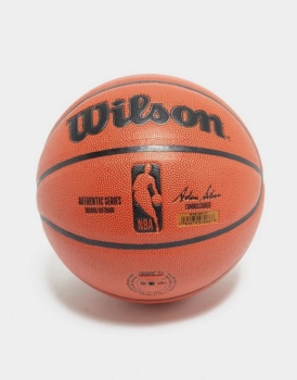 Wilson NBA Basketball 8