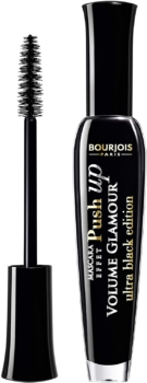 Bourjois Volume Glamour Push Up effect 1