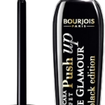 Bourjois Volume Glamour Push Up effect 9