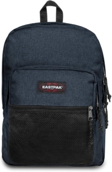 Eastpak Pinnacle Backpack 57