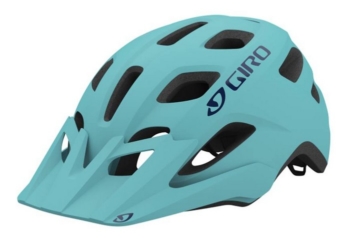 Giro Thermor child helmet 69
