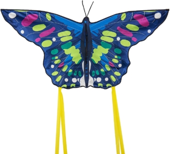 Funyole Butterfly Kite 67