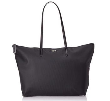 Lacoste Nf1888po, Shopping Bag Women 15