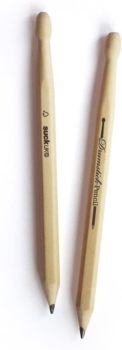 Suck UK Drumsticks - Pencils 30