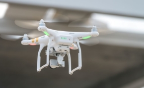 The best drones under £200 13