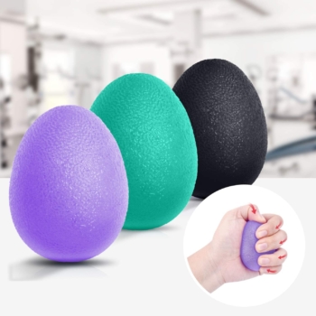 Peradix - Anti-stress Egg Ball 17