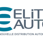 elite-auto.fr 9