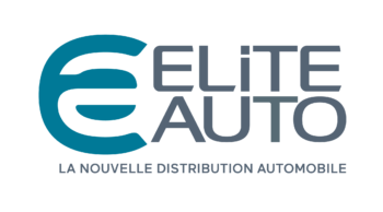 elite-auto.fr 1