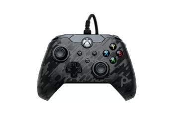 Wired PDP controller for XBOX 2021 23