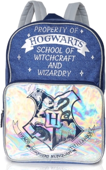 Harry Potter Bag for Woman, Girl 32