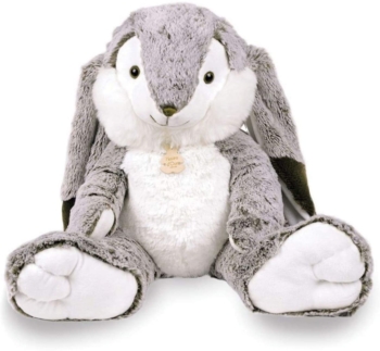Marius rabbit plush - Bear story 4