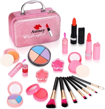 Aranee makeup kit 30
