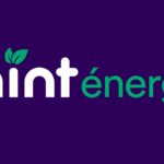 Mint Energy 15