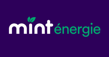 Mint Energy 5